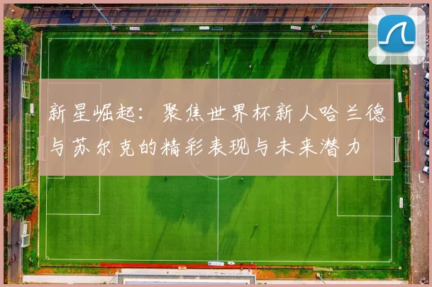 新星崛起：聚焦世界杯新人哈兰德与苏尔克的精彩表现与未来潜力